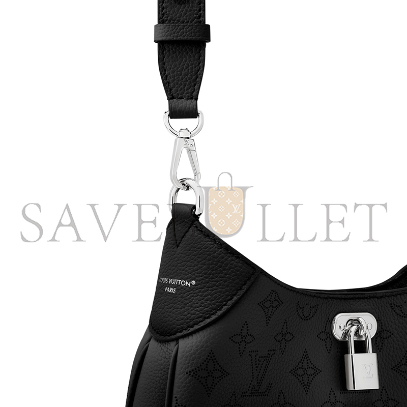LOUIS VUITTON ALL AROUND MM M14618 (28*25*8cm)